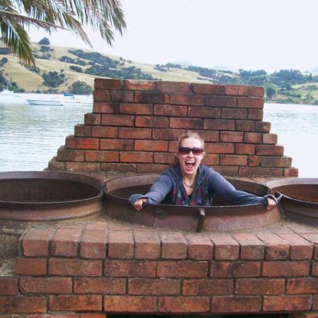 GreenEyedGuide's millennial housing rant