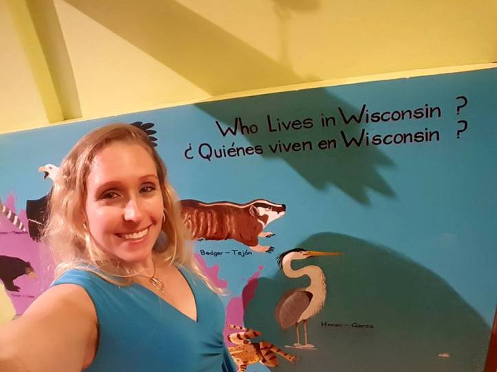 19059845_10105142485729204_3468877231456564997_n