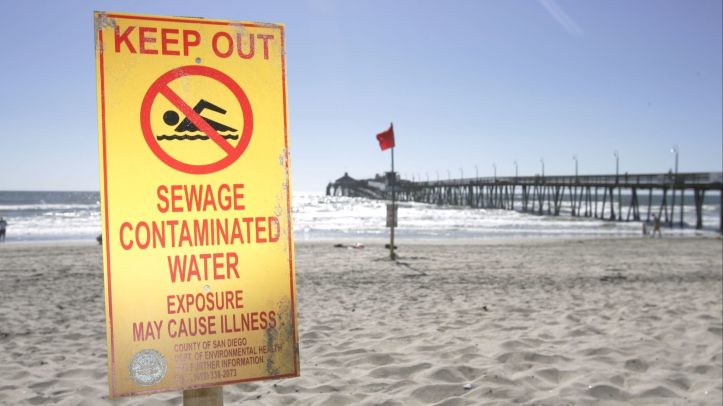 sd-me-beach-closures-20170427