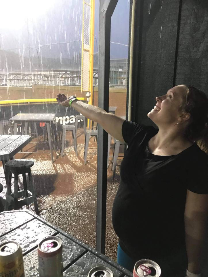 received_10108364729012887