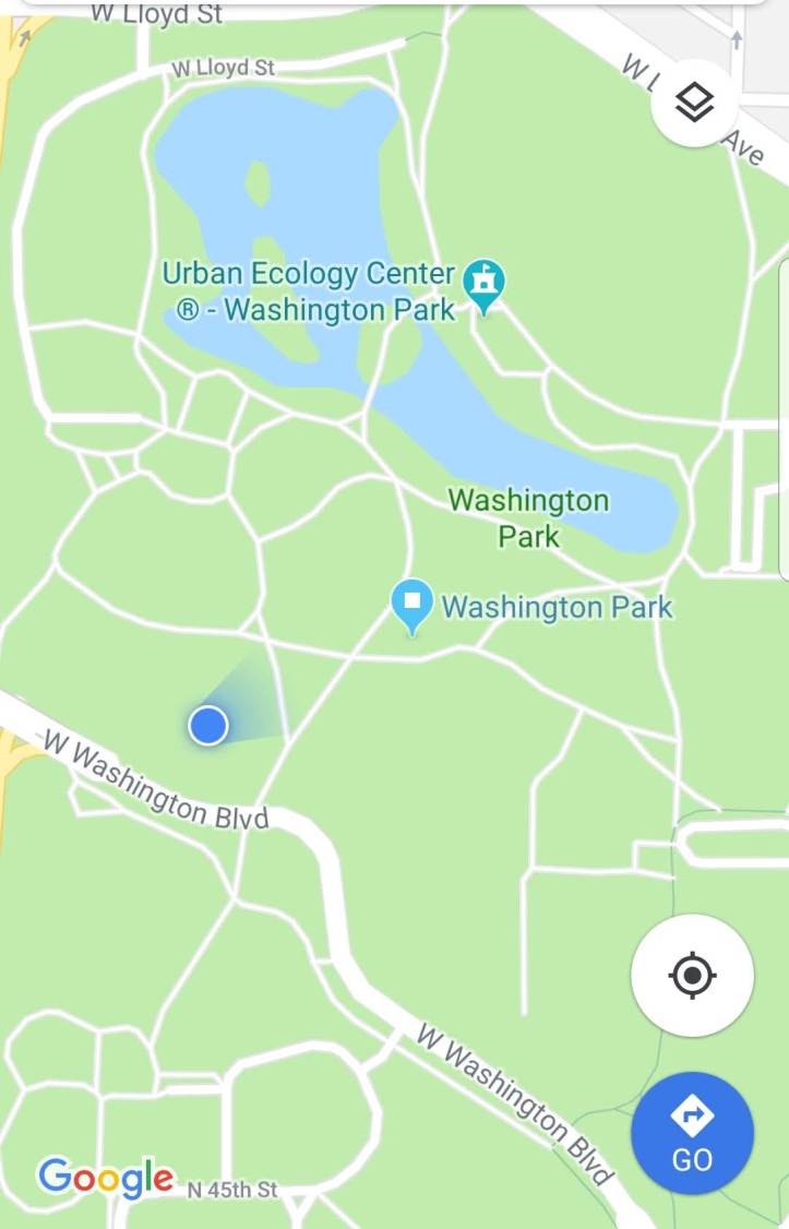 smartselect_20180913-164151_maps